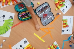 1_img-20230914-wa0007