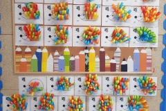 1_img-20230914-wa0009