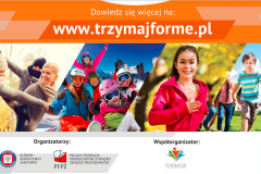 Trzymaj-forme-na-monitor-cz.2