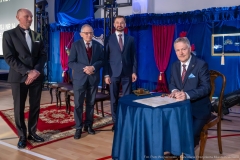 29