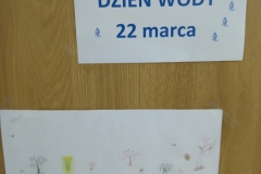 IMG_20230321_144038_0