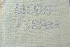 IMG_20230321_144050_6