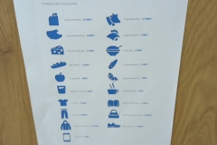 IMG_20230321_144056_3