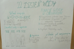 IMG_20230321_144114_0