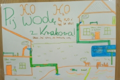 IMG_20230321_144127_4