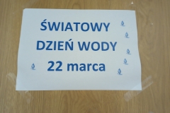 IMG_20230321_144134_5