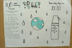 IMG_20230321_144208_2