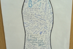 IMG_20230321_144219_7