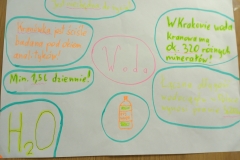 IMG_20230321_144239_7