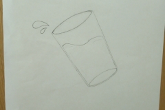 IMG_20230321_144257_4