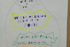 IMG_20230321_144425_0