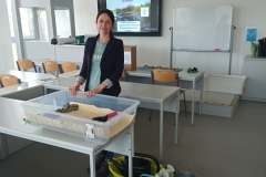 IMG_20230323_104756_1