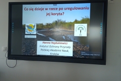 IMG_20230323_104810_0