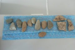 IMG_20230323_104854_5