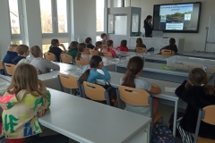 IMG_20230323_105622_0