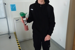 IMG_20230323_125116_8