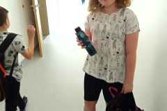 IMG_20230323_125507_4