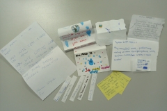 IMG_20230327_073728_1