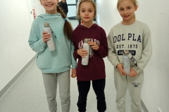 IMG_20230327_104424_5