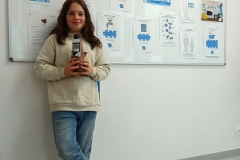 IMG_20230327_114608_4