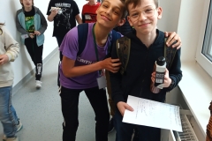 IMG_20230327_114849_7