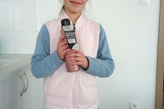 IMG_20230330_123906_9