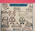 332176557_1418199278950959_337812732233932998_n