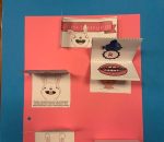 332328345_899240021297788_9156023562756497921_n