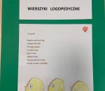 332775090_1955705441456694_6449335069519893311_n