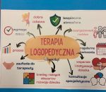 333199425_115771508019952_9109179261183089451_n