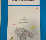 333568619_6202472859788993_3877703769345395458_n