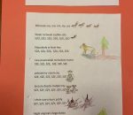 333906605_741545710901605_2508072545574580199_n