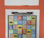 333960066_109414438693975_6421914394154788107_n