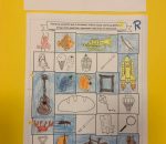 334059613_126273757046836_7051532343101410266_n